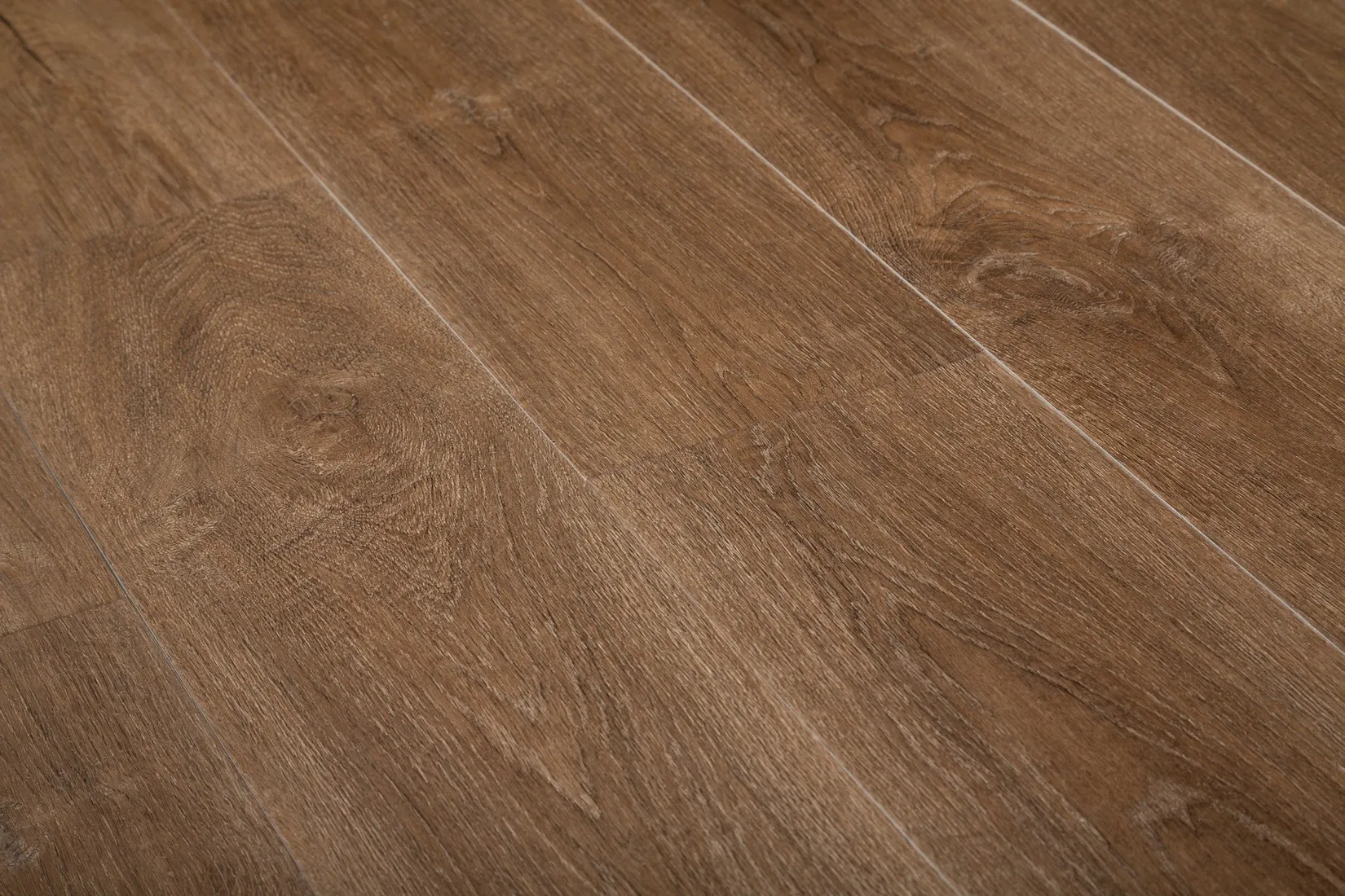 Grandeur Ultimate Pier 17 5.0mm Glue Down Vinyl Flooring