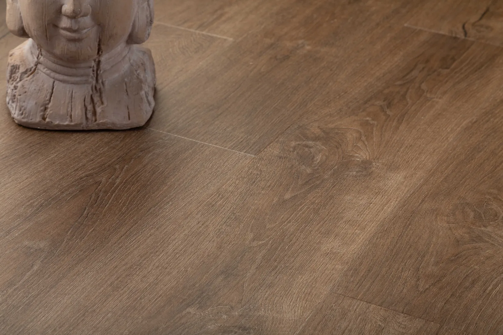 Grandeur Ultimate Pier 17 5.0mm Glue Down Vinyl Flooring