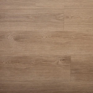  Grandeur Ultimate Humber Bay 5.0mm Glue Down Vinyl Flooring 