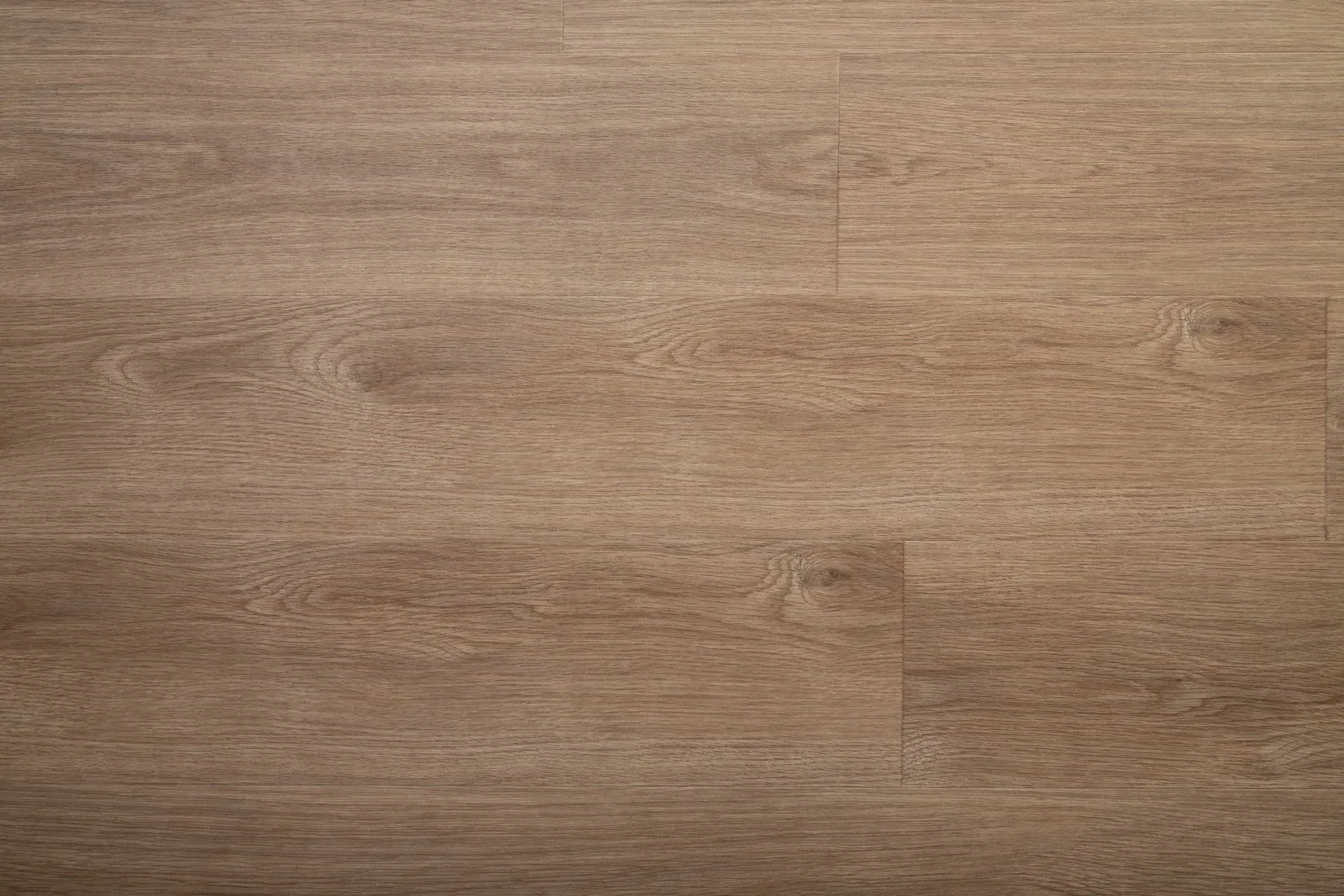 Grandeur Ultimate Humber Bay 5.0mm Glue Down Vinyl Flooring