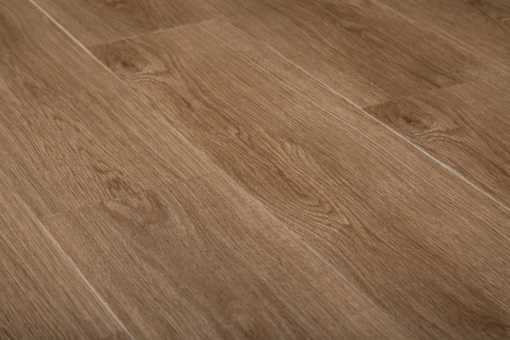Grandeur Ultimate Humber Bay 5.0mm Glue Down Vinyl Flooring