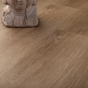 Image 3 of Grandeur Ultimate Humber Bay 5.0mm Glue Down Vinyl Flooring sold at Floors & Baths Pro's