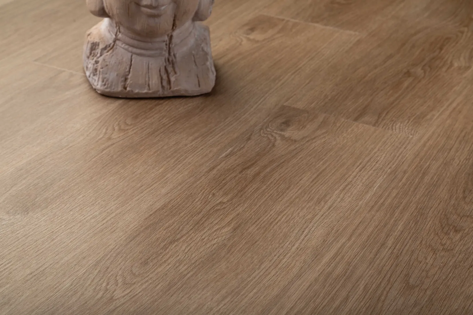 Grandeur Ultimate Humber Bay 5.0mm Glue Down Vinyl Flooring