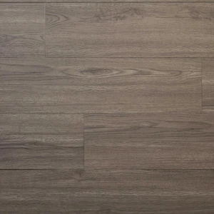  2" Grandeur Ultimate Lakeshore Blvd 5.0mm Glue Down Vinyl Flooring 