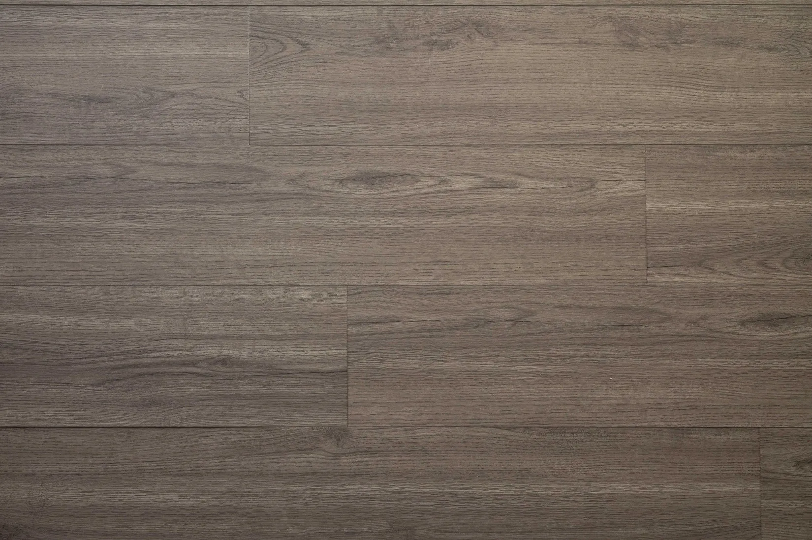 Grandeur Ultimate Lakeshore Blvd 5.0mm Glue Down Vinyl Flooring