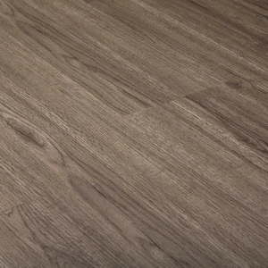 Image 2 of Grandeur Ultimate Lakeshore Blvd 5.0mm Glue Down Vinyl Flooring sold at Floors & Baths Pro's