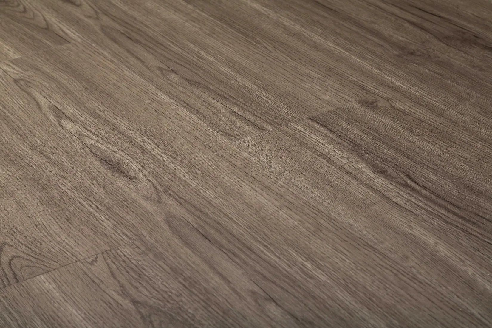Grandeur Ultimate Lakeshore Blvd 5.0mm Glue Down Vinyl Flooring
