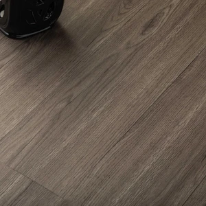 Image 3 of Grandeur Ultimate Lakeshore Blvd 5.0mm Glue Down Vinyl Flooring sold at Floors & Baths Pro's