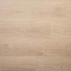  Grandeur Ultimate Summer Wharf 5.0mm Glue Down Vinyl Flooring 