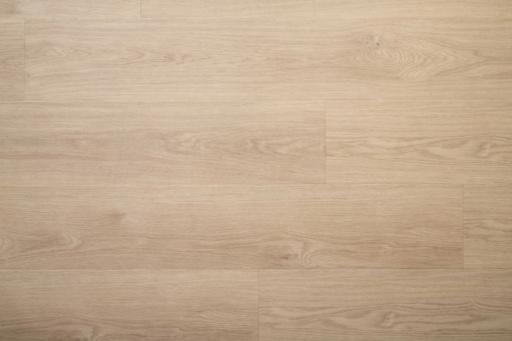 Grandeur Ultimate Summer Wharf 5.0mm Glue Down Vinyl Flooring