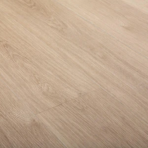 Image 2 of Grandeur Ultimate Summer Wharf 5.0mm Glue Down Vinyl Flooring sold at Floors & Baths Pro's