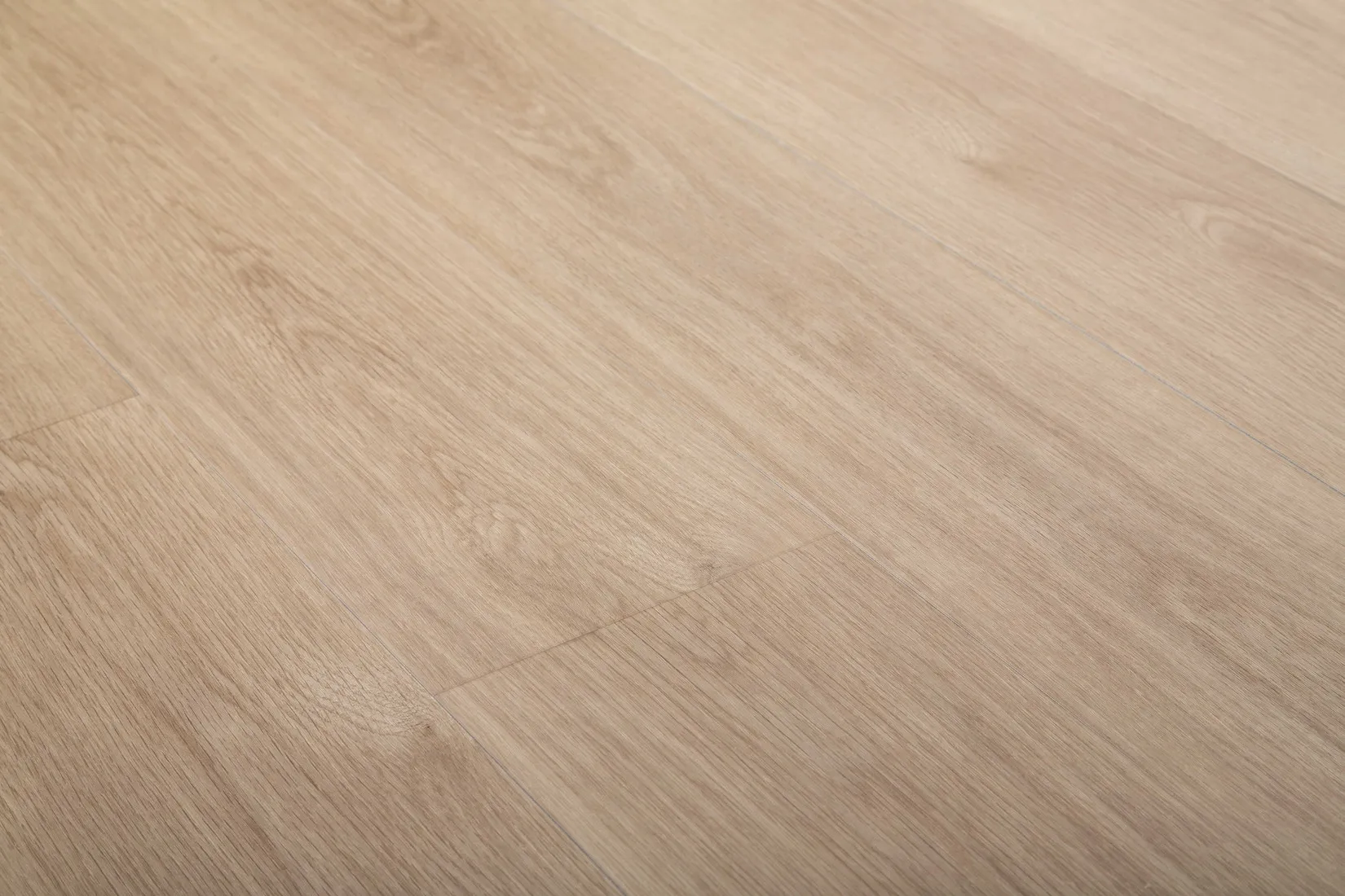 Grandeur Ultimate Summer Wharf 5.0mm Glue Down Vinyl Flooring