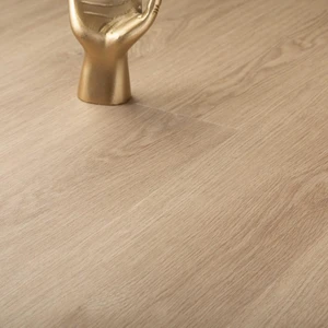 Image 3 of Grandeur Ultimate Summer Wharf 5.0mm Glue Down Vinyl Flooring sold at Floors & Baths Pro's