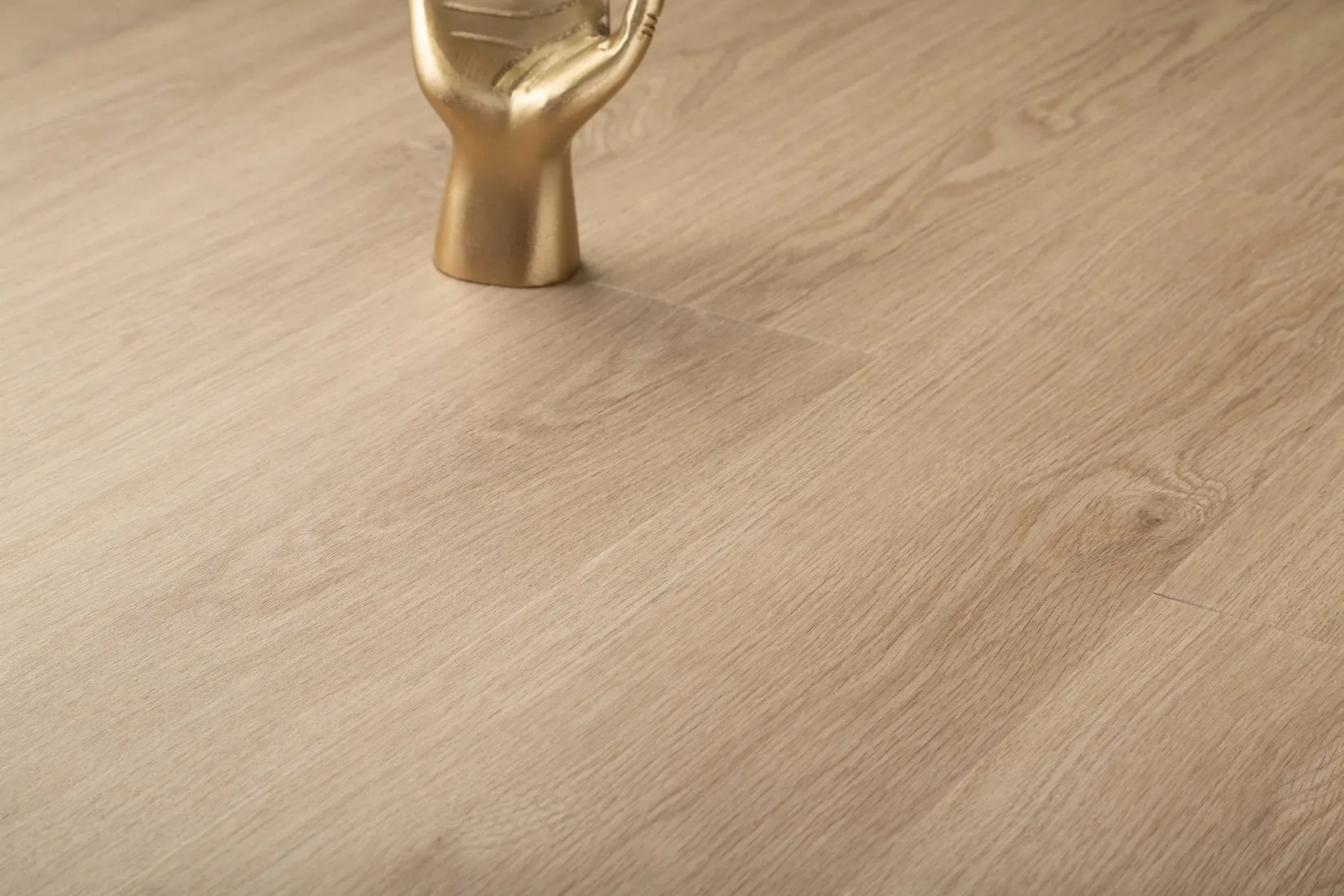 Grandeur Ultimate Summer Wharf 5.0mm Glue Down Vinyl Flooring