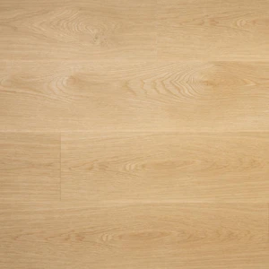  Grandeur Ultimate Sunnyside 5.0mm Glue Down Vinyl Flooring 