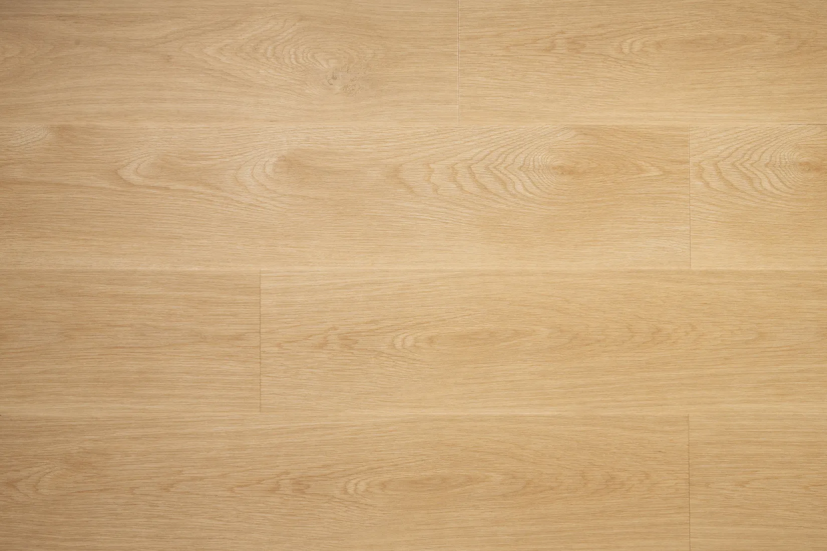 Grandeur Ultimate Sunnyside 5.0mm Glue Down Vinyl Flooring