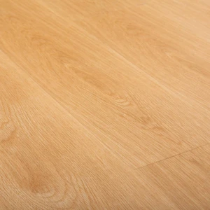 Image 2 of Grandeur Ultimate Sunnyside 5.0mm Glue Down Vinyl Flooring sold at Floors & Baths Pro's