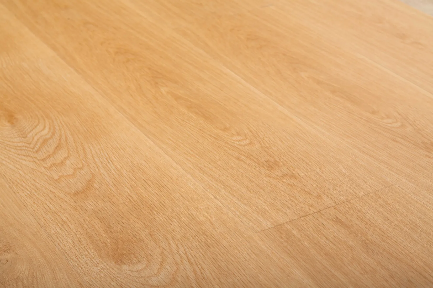 Grandeur Ultimate Sunnyside 5.0mm Glue Down Vinyl Flooring