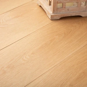Image 3 of Grandeur Ultimate Sunnyside 5.0mm Glue Down Vinyl Flooring sold at Floors & Baths Pro's