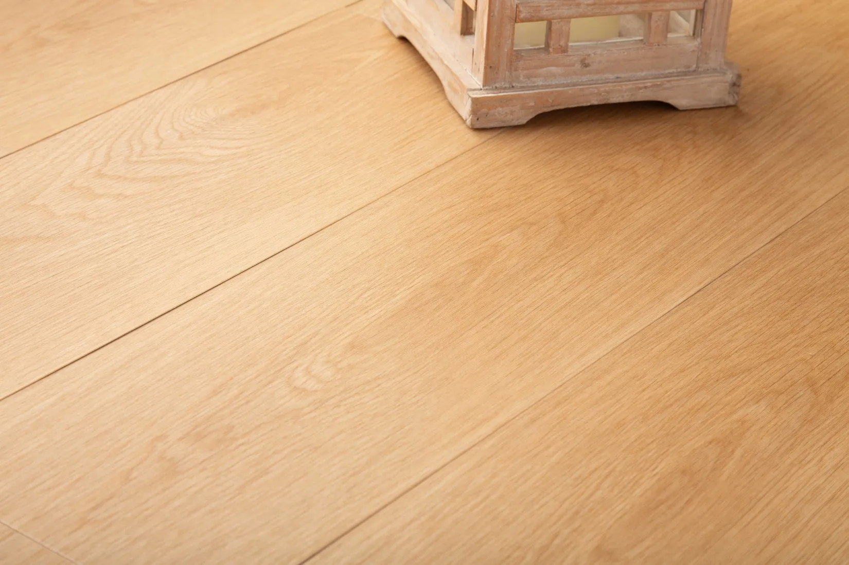 Grandeur Ultimate Sunnyside 5.0mm Glue Down Vinyl Flooring