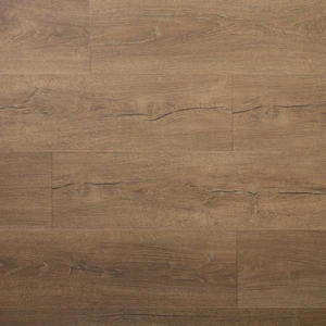 Grandeur Ultimate High Park 5.0mm Glue Down Vinyl Flooring | Floors & Baths Pro's