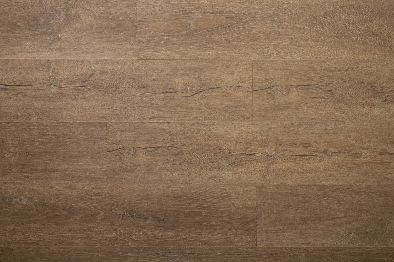 Grandeur Ultimate High Park 5.0mm Glue Down Vinyl Flooring