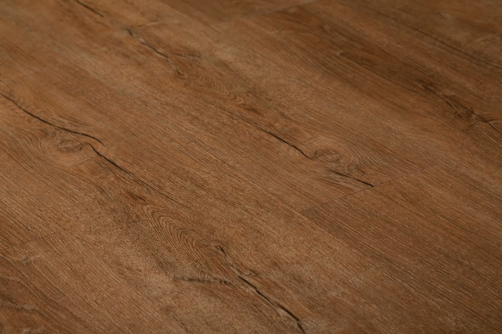 Grandeur Ultimate High Park 5.0mm Glue Down Vinyl Flooring