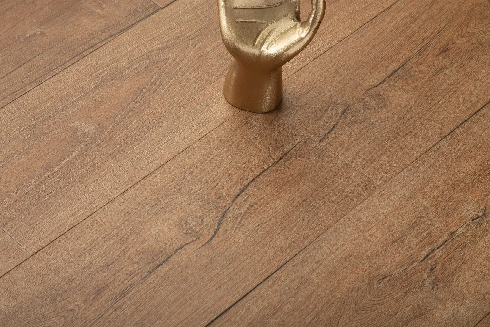 Grandeur Ultimate High Park 5.0mm Glue Down Vinyl Flooring