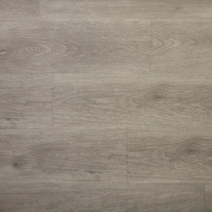  2" Grandeur Ultimate Lakeview 5.0mm Glue Down Vinyl Flooring 