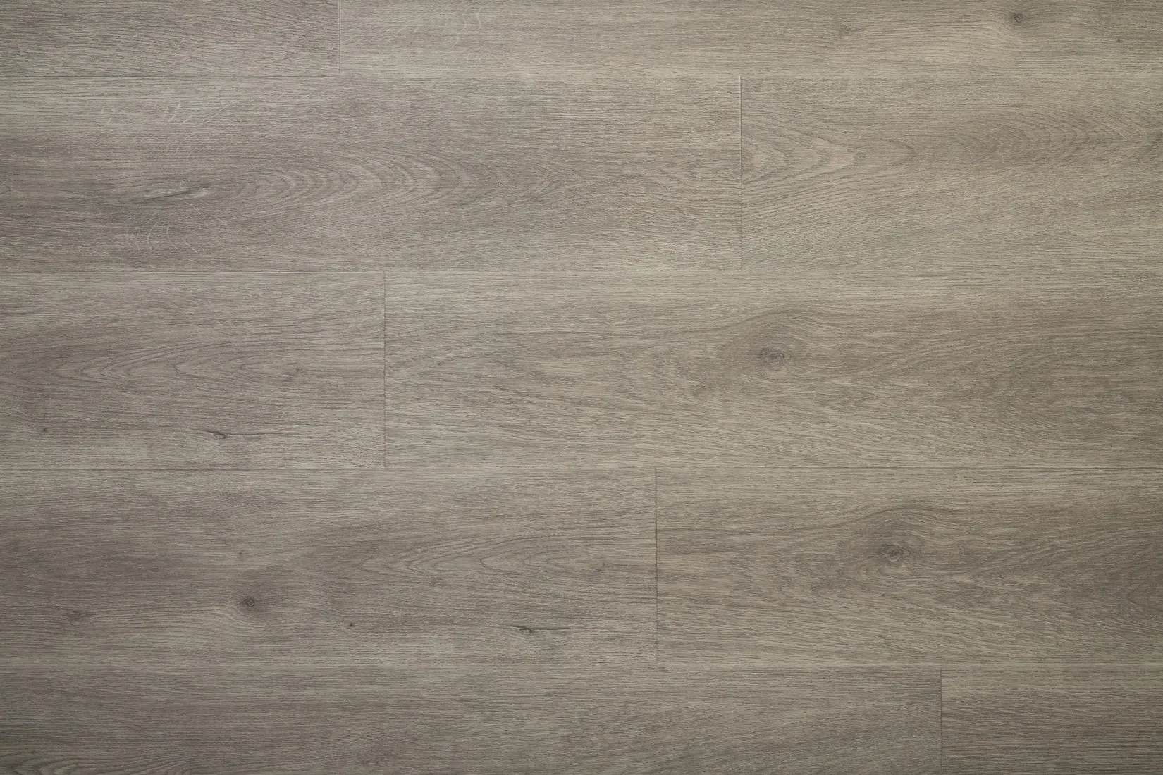 Grandeur Ultimate Lakeview 5.0mm Glue Down Vinyl Flooring