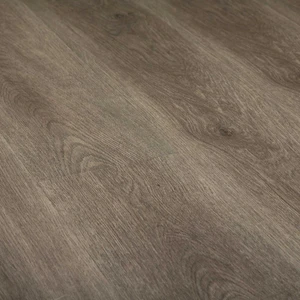 Image 2 of Grandeur Ultimate Lakeview 5.0mm Glue Down Vinyl Flooring sold at Floors & Baths Pro's