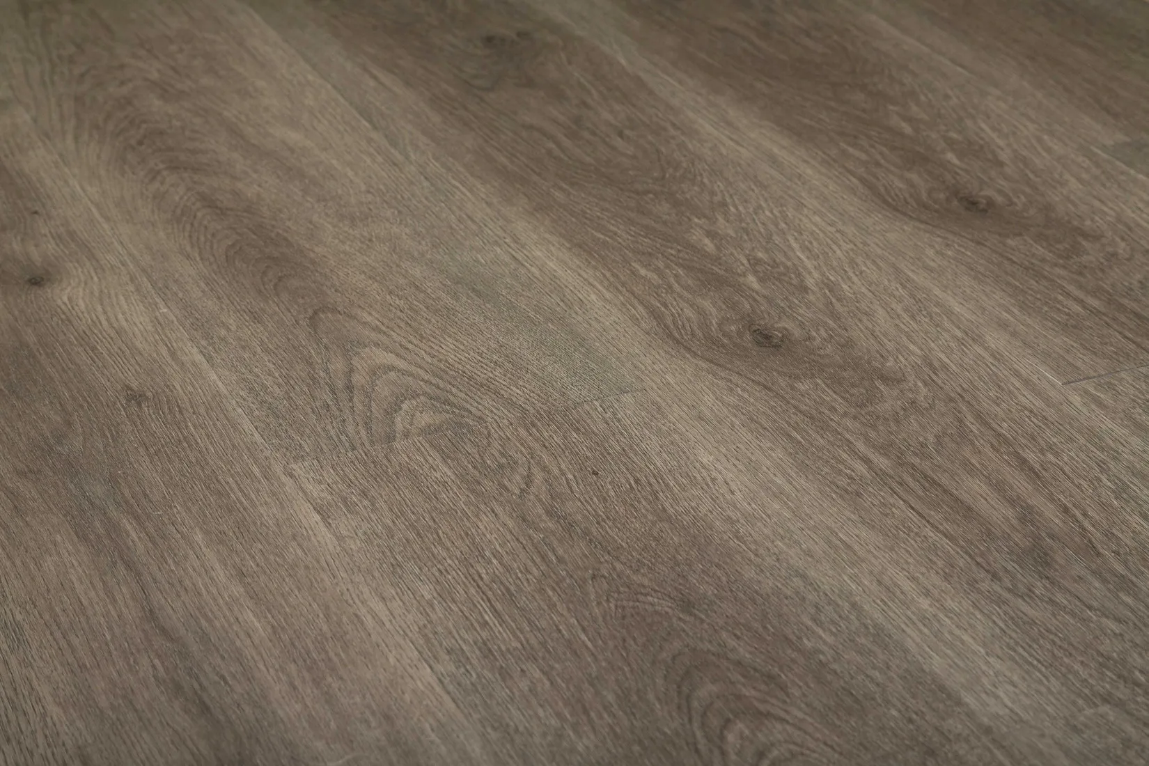 Grandeur Ultimate Lakeview 5.0mm Glue Down Vinyl Flooring