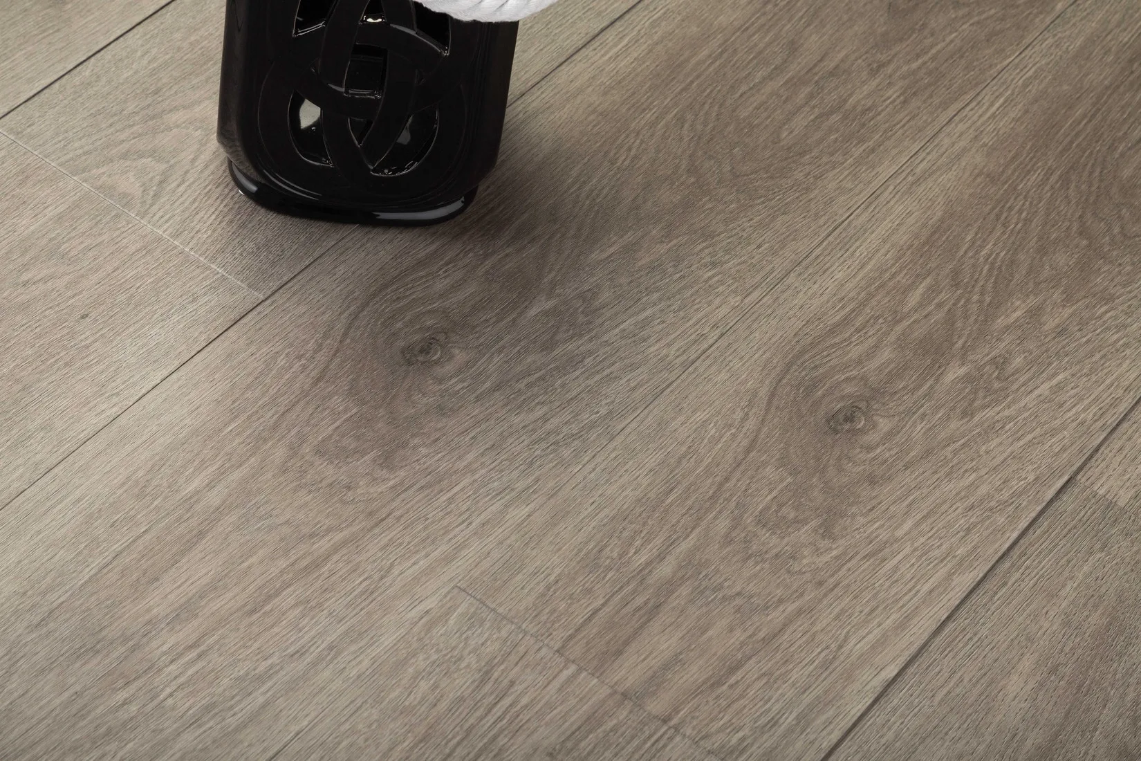 Grandeur Ultimate Lakeview 5.0mm Glue Down Vinyl Flooring