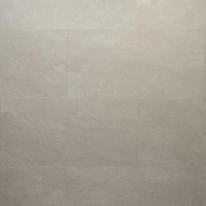 12X24X5/0"mm Grandeur Ultimate Skyline 12"x24"x5.0mm Glue Down Vinyl Flooring