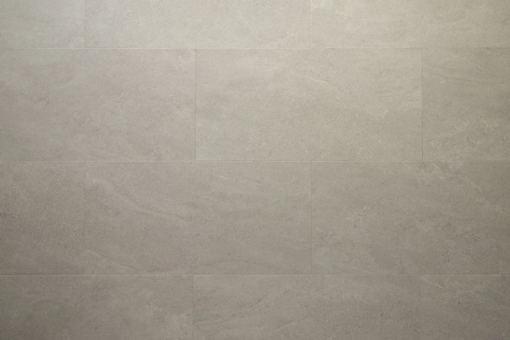 Grandeur Ultimate Skyline 12"x24"x5.0mm Glue Down Vinyl Flooring