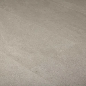 Image 2 of Grandeur Ultimate Skyline 12"x24"x5.0mm Glue Down Vinyl Flooring sold at Floors & Baths Pro's