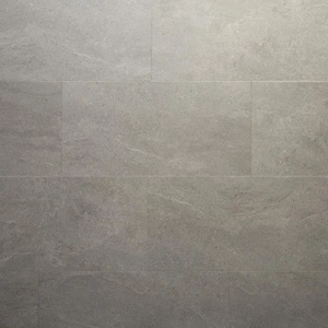  Grandeur Ultimate Arch Bridge 12"x24"x5.0mm Glue Down Vinyl Flooring 