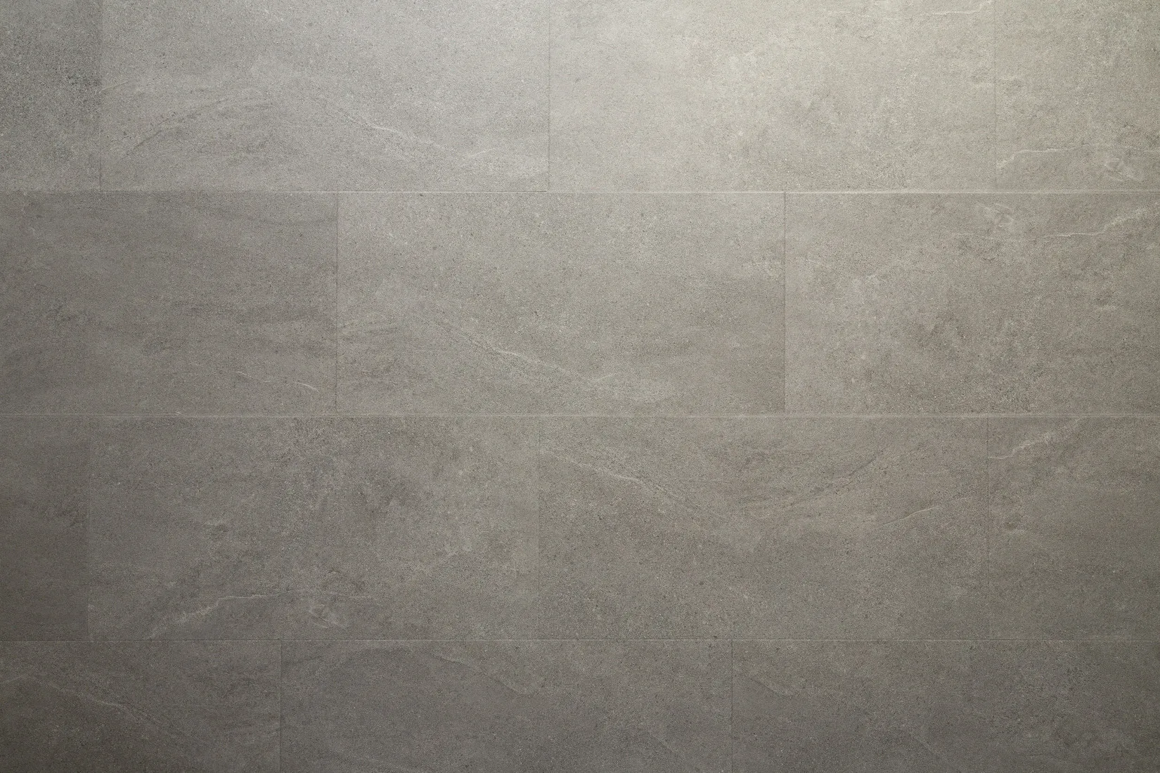 Grandeur Ultimate Arch Bridge 12"x24"x5.0mm Glue Down Vinyl Flooring
