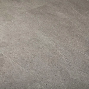 Image 2 of Grandeur Ultimate Arch Bridge 12"x24"x5.0mm Glue Down Vinyl Flooring sold at Floors & Baths Pro's