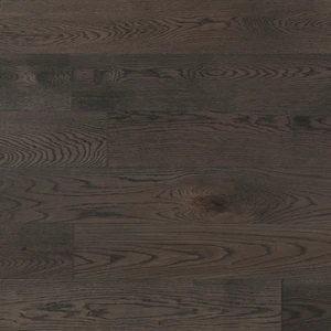  American Oak 6 Collection - Coffee Hardwood | Vidar 