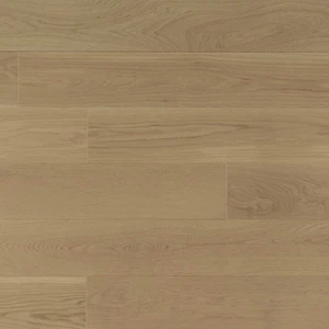  American Oak 5 Collection Click - Day Break Hardwood | Vidar 
