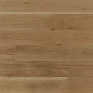  American Oak 5 Collection Click - Natural Hardwood | Vidar 