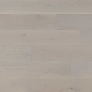 American Oak 5 Collection Click - Fortino Hardwood | Vidar
