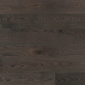  American Oak 5 Collection Click - Coffee Hardwood | Vidar 