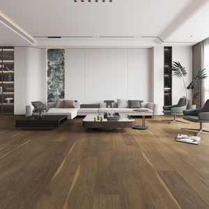  American Black Walnut - Provence Hardwood | Vidar 