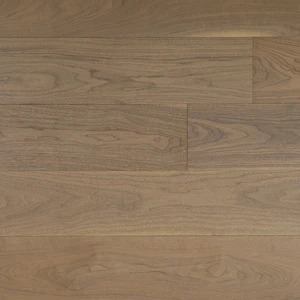 Image 2 of American Black Walnut - Provence Hardwood | Vidar sold at Floors & Baths Pro's
