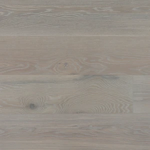 American Oak 9 Collection - Silver Stone Hardwood | Vidar | Floors & Baths Pro's