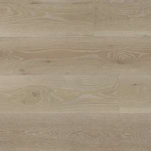 American Oak 9 Collection - Wheat Berry Hardwood | Vidar | Floors & Baths Pro's