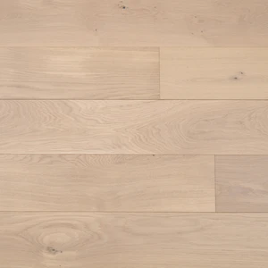 Image 2 of American Oak 9 Collection - Daisy Hardwood | Vidar sold at Floors & Baths Pro's