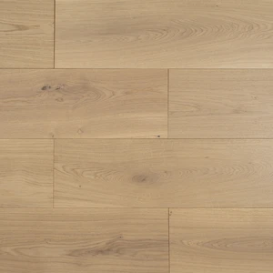 Image 2 of American Oak 9 Collection - Macoroon Hardwood | Vidar sold at Floors & Baths Pro's